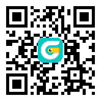 绯色梦境扫码下载