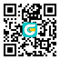 小小三国扫码下载