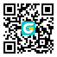 小小三国扫码下载