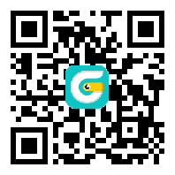 三国帮扫码下载