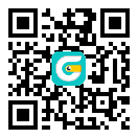 三国帮扫码下载