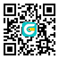 三国帮扫码下载