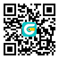 三国帮扫码下载