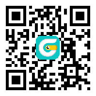 三国帮扫码下载