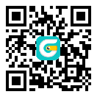 三国帮扫码下载