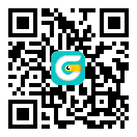 三国帮扫码下载