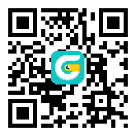 三国帮扫码下载
