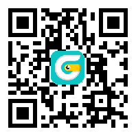 三国帮扫码下载