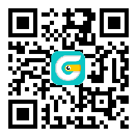 三国帮扫码下载