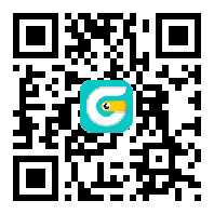 三国帮扫码下载