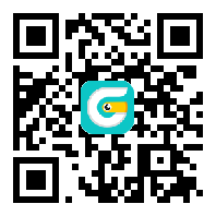 三国帮扫码下载