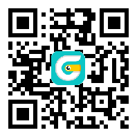 三国帮扫码下载