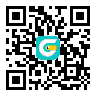 三国帮扫码下载