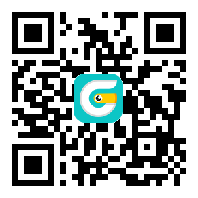 三国帮扫码下载