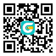三国帮扫码下载