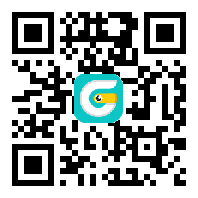 三国帮扫码下载