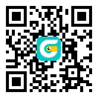 三国帮扫码下载