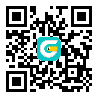 决战沙城扫码下载