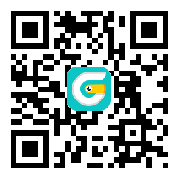 百战沙场扫码下载
