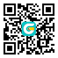 百战沙场扫码下载