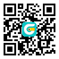 百战沙场扫码下载