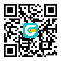 百战沙场扫码下载