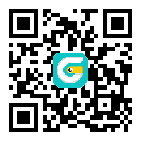 百战沙场扫码下载