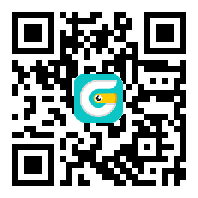 百战沙场扫码下载