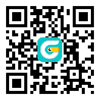百战沙场扫码下载