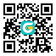 百战沙场扫码下载