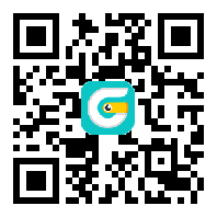 百战沙场扫码下载