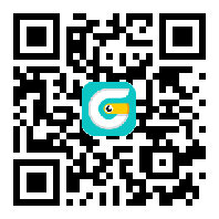 百战沙场扫码下载