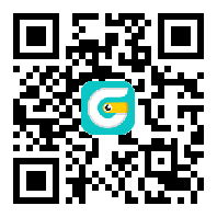 百战沙场扫码下载
