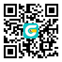百战沙场扫码下载
