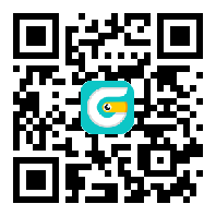 百战沙场扫码下载