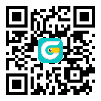 百战沙场扫码下载