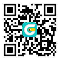 百战沙场扫码下载