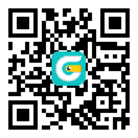 百战沙场扫码下载