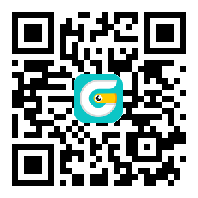 百战沙场扫码下载