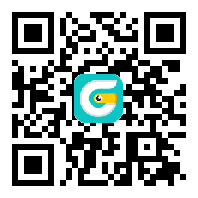 百战沙场扫码下载