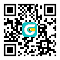 百战沙场扫码下载