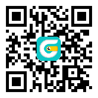 百战沙场扫码下载