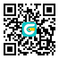 百战沙场扫码下载
