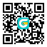 热血武宗扫码下载