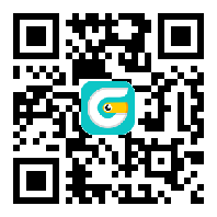 热血武宗扫码下载