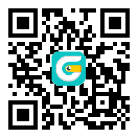 大都督扫码下载