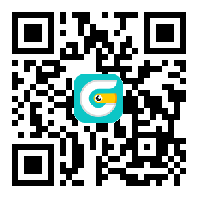 龙魂三国扫码下载