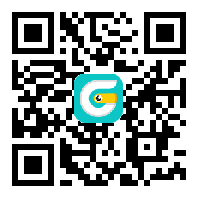 龙魂三国扫码下载