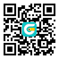 龙魂三国扫码下载