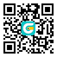 龙魂三国扫码下载
